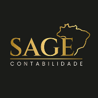 Sage Contabilidade