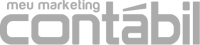 carrossel_02_3x.webp